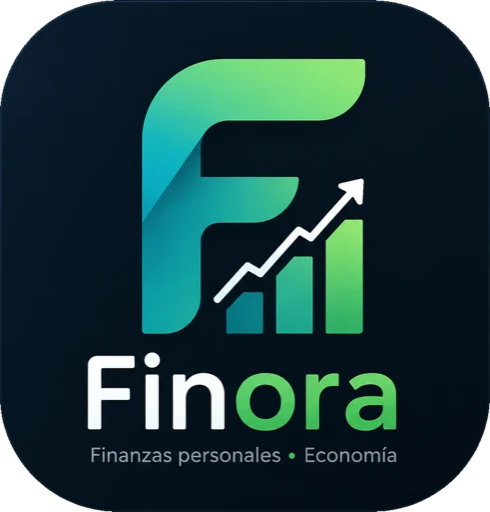 Finora